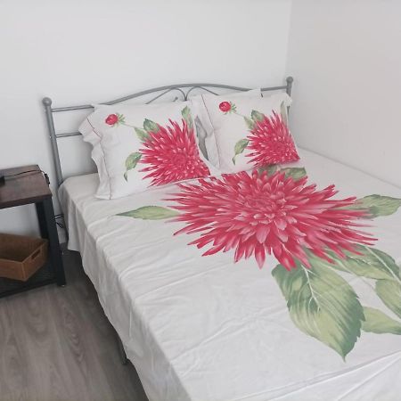 Chez Mary Poppins !!! Apartman Serris Kültér fotó